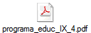 programa_educ_IX_4.pdf
