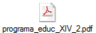 programa_educ_XIV_2.pdf