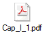 Cap_I_1.pdf