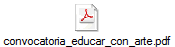 convocatoria_educar_con_arte.pdf