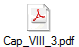 Cap_VIII_3.pdf