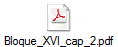 Bloque_XVI_cap_2.pdf