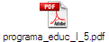 programa_educ_I_5.pdf