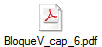 BloqueV_cap_6.pdf