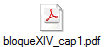 bloqueXIV_cap1.pdf