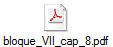 bloque_VII_cap_8.pdf