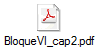 BloqueVI_cap2.pdf