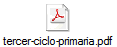 tercer-ciclo-primaria.pdf