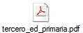 tercero_ed_primaria.pdf