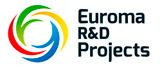 ©Ayto.Granada: Euroma R&D Projects S.L.U. 