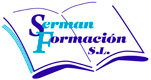 ©Ayto.Granada: SERMAN FORMACION S.L.