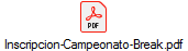 Inscripcion-Campeonato-Break.pdf