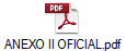 ANEXO II OFICIAL.pdf