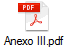 Anexo III.pdf