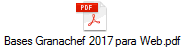 Bases Granachef 2017 para Web.pdf