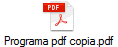 Programa pdf copia.pdf