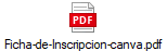 Ficha-de-Inscripcion-canva.pdf