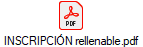 INSCRIPCIN rellenable.pdf