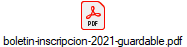 boletin-inscripcion-2021-guardable.pdf