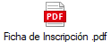 Ficha de Inscripcin .pdf