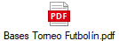 Bases Torneo Futboln.pdf