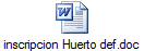 inscripcion Huerto def.doc