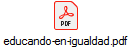 educando-en-igualdad.pdf