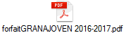 forfaitGRANAJOVEN 2016-2017.pdf