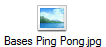 Bases Ping Pong.jpg