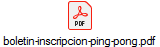 boletin-inscripcion-ping-pong.pdf