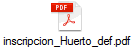 inscripcion_Huerto_def.pdf