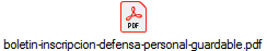 boletin-inscripcion-defensa-personal-guardable.pdf