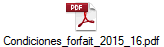 Condiciones_forfait_2015_16.pdf