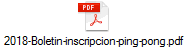 2018-Boletin-inscripcion-ping-pong.pdf