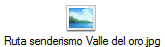 Ruta senderismo Valle del oro.jpg