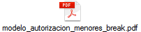 modelo_autorizacion_menores_break.pdf