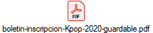 boletin-inscripcion-Kpop-2020-guardable.pdf