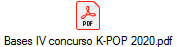 Bases IV concurso K-POP 2020.pdf