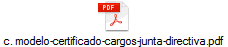 c. modelo-certificado-cargos-junta-directiva.pdf