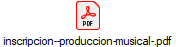 inscripcion--produccion-musical-.pdf