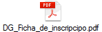 DG_Ficha_de_inscripcipo.pdf