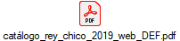 catlogo_rey_chico_2019_web_DEF.pdf