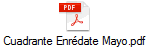 Cuadrante Enrdate Mayo.pdf