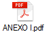 ANEXO I.pdf