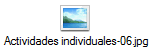 Actividades individuales-06.jpg