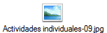 Actividades individuales-09.jpg