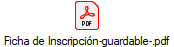 Ficha de Inscripcin-guardable-.pdf