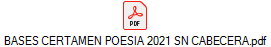 BASES CERTAMEN POESIA 2021 SN CABECERA.pdf