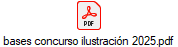 bases concurso ilustración 2025.pdf