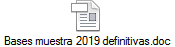 Bases muestra 2019 definitivas.doc